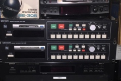 2A133824-AFED-406E-A8B1-390CCC3F0ACA