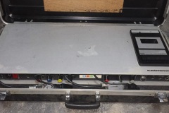 8C9140EC-25BF-4933-8E94-A10EA45351F5