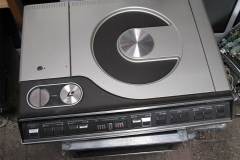 gal-landscape_0000s_0062_loods-073.jpg