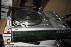 gal-landscape_0000s_0079_philips-quadro-combi-001.JPG