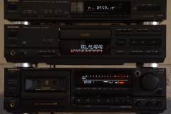 gal-landscape_0000s_0111_technics-set1.jpg