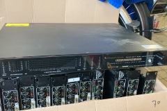 469EF752-CE2E-43A4-9369-03A5090AD911
