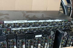 5FAB5F60-46E3-4A4A-A9F6-51615CC2AC0B