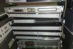 87c9319e-26b8-4362-b409-872dd1a0184a