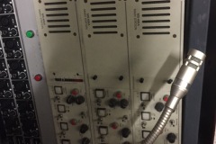 iphone-johan-2118