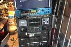 iphone-johan-933