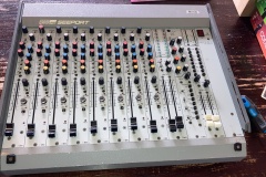 842BCDB7-72BF-4A7A-83C9-CF88400F37F9