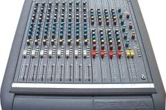 iphone-johan-1187