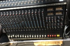 iphone-johan-139