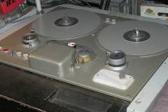 gal-landscape_0000s_0123_Telefunken-M10--1.JPG