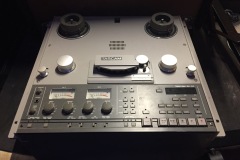 iphone-johan-1051