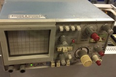 3EA7938C-CF96-44BA-8C13-A0DEAD15131C