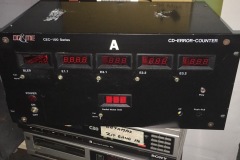 68CD4BD3-9B2B-466A-B93E-FFCB94209266