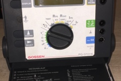 DQLE3469