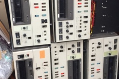 0491ED97-DD90-4977-9A88-BB05B7C2E033