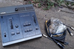 130ed3fb-6bd7-4dc9-8c41-9c6e15f17d85