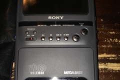 2E89F114-CFF5-487F-BC01-984DE39B25B4