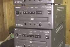 4045A05A-1D80-4B15-8F09-ED5E31155842