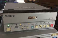 4685BB62-F90D-4B7D-BA7D-4BE6CD1065CE