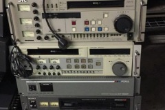 4C4AAA87-B191-4512-8267-3E1839365212