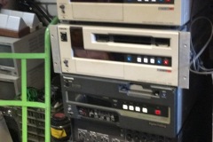 4D549F2A-55D6-4783-A48B-9F3889292031