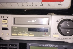 4FD45E8D-56A9-4551-93E5-5C5E2EBDA13E