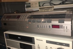 53CE9431-844E-4060-B942-6B8F63F41F23