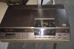 68DE8ABF-5A8A-4509-8532-CDD82271B5E8