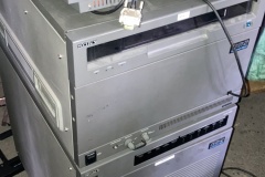 69FD3A1D-2D10-4E97-AC24-7F0D411C77E5