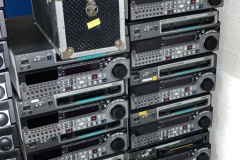 834A83CD-FD28-4DC0-9912-2699D899F813