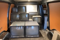 8E31FFA2-FF34-4B4E-AA15-AB4F39BA6C66