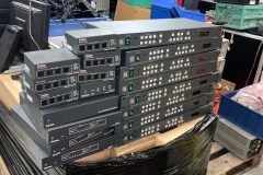 938255FA-BD1C-4FDB-8876-EBDCA9E0546D