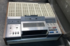 991DE20B-A661-4862-AA96-49A6E967DEFF