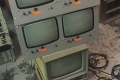 ADA0620F-BB93-4290-8D1A-F8ADBBFE3D6C