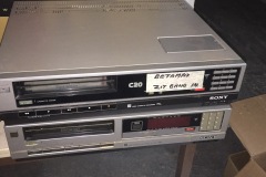 B0668685-8CEB-45CC-8649-1B663911F0D9