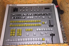 B3704AEC-449D-4688-AB3B-5A2F9AC6F6F7