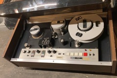 B896A9E3-1871-45DC-9A89-60FF9EAEF091